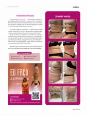 Revista Sucesso – Edição 183 | Página 39