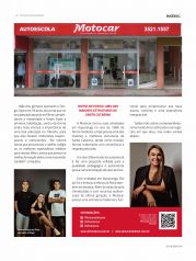 Revista Sucesso – Edição 184 | Página 25