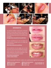 Revista Sucesso – Edição 178  Especial | Página 35