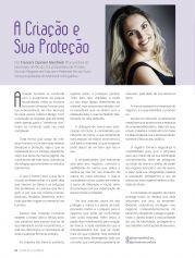 Clube da Luluzinha – Edição 001 | Página 64