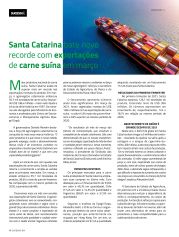 Revista Sucesso – Edição 178  Especial | Página 36