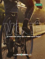 Revista Sucesso - Edição 168 | Página 52