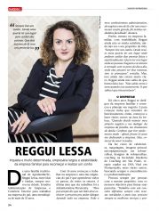 Revista Sucesso – Edição 173 | Página 34