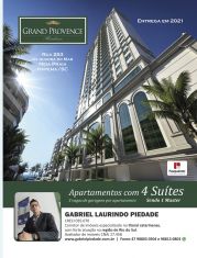 Revista Sucesso - Edição 168 | Página 23