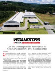 Revista Sucesso – Edição 182 | Página 6