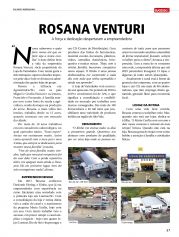 Revista Sucesso – Edição 173 | Página 37