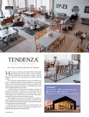 Revista Sucesso Arquitetos – Edição 01 | Página 46