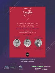 Revista Sucesso - Edição 167 | Página 44