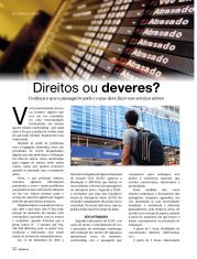 Revista Sucesso - Edição 167 | Página 32