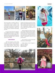 Revista Sucesso – Edição 184 | Página 31