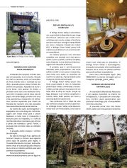 Revista Sucesso – Edição 175 | Página 53