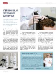 Revista Sucesso – Edição 176 | Página 46