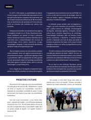 Revista Sucesso – Edição 178  Especial | Página 28