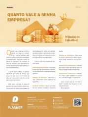 Revista Sucesso – Edição 186 | Página 42