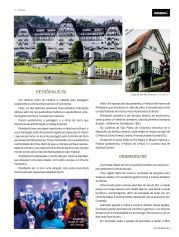 Revista Sucesso – Edição 180 | Página 43