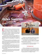 Revista Sucesso Inovação - Edição 01 | Página 60