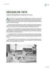 Revista 80 Anos ACIRS | Página 13