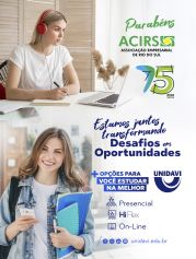 Revista Sucesso – Edição 176 | Página 22