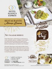 Revista Sucesso – Edição 171 | Página 11