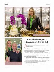 Revista Sucesso – Edição 183 | Página 24
