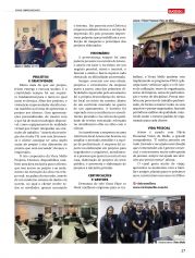 Revista Sucesso – Edição 174 | Página 27