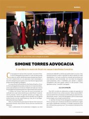 Revista Sucesso Premiação – Edição 02 | Página 17