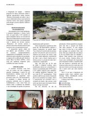 Revista Sucesso - Edição 169 | Página 13