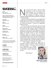 Revista Sucesso - Edição 169 | Página 4