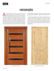 Revista Sucesso – Edição 182 | Página 14