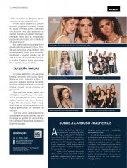 Clube da Luluzinha – Edição 02 | Página 15