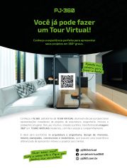 Revista Sucesso Inovação - Edição 01 | Página 23