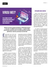 Revista Sucesso - Edição 177 | Página 46