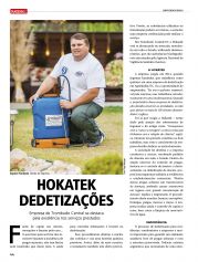 Revista Sucesso – Edição 174 | Página 44