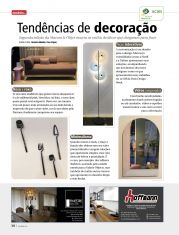 Revista Sucesso - Edição 168 | Página 38