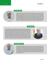 Revista 50 Anos ACIMVI – Edição 02 | Página 15