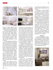 Revista Sucesso - Edição 170 | Página 8