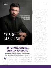 Revista Sucesso - Edição 188  | Página 44