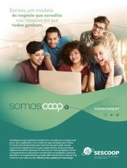 Unimed Alto Vale 25 Anos | Página 15