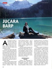 Revista Sucesso – Edição 173 | Página 24