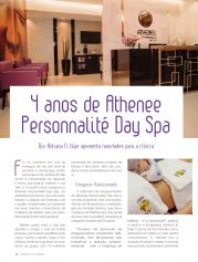 Clube da Luluzinha – Edição 001 | Página 12