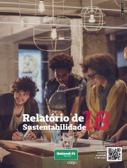 Unimed Alto Vale 25 Anos | Página 21