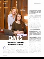 Revista Sucesso - Edição 188  | Página 30