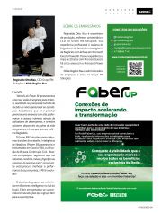 Revista Sucesso Inovação - Edição 01 | Página 87