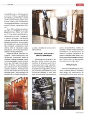 Revista Sucesso – Edição 176 | Página 35