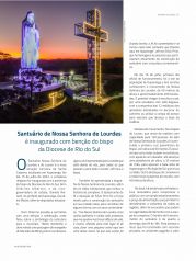 Revista Sucesso – Edição 183 | Página 14