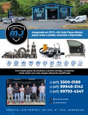 REVISTA SUCESSO AUTOS – EDIÇÃO 02 | Página 54