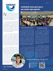 Revista Sucesso Inovação - Edição 01 | Página 96