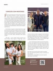 Revista Sucesso – Edição 186 | Página 22