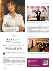 Clube da Luluzinha – Edição 02 | Página 42