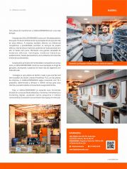 Revista Sucesso - Edição 188  | Página 21